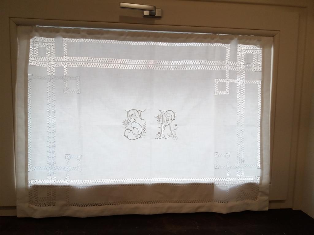 Casa Majore キアラモンテ・グルフィ エクステリア 写真
