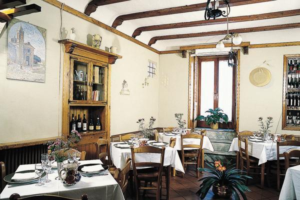 Casa Majore キアラモンテ・グルフィ エクステリア 写真