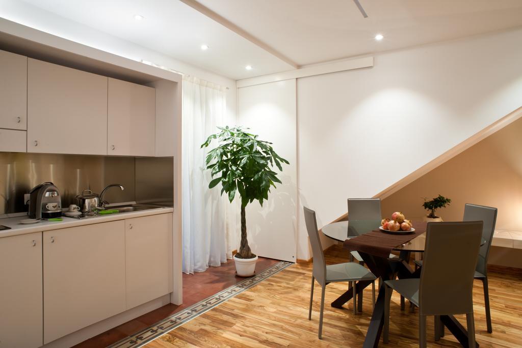 Casa Majore キアラモンテ・グルフィ エクステリア 写真