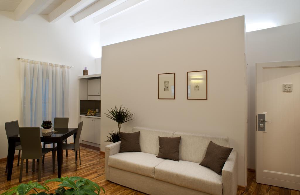 Casa Majore キアラモンテ・グルフィ エクステリア 写真