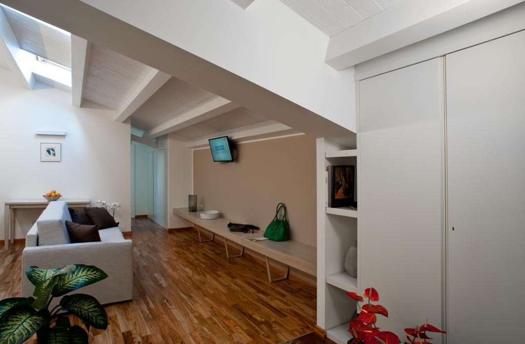 Casa Majore キアラモンテ・グルフィ エクステリア 写真